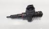 Injector, cod 038130073BQ, BPT, 0414720312, Vw Touran (1T1, 1T2) 2.0 TDI, BMM (id:702926)