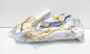 Airbag cortina dreapta, cod 7M51-R14K159-AK, Ford Kuga I (id:703026)