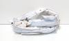 Airbag cortina stanga, cod 7M51-R14K158-AK, Ford Kuga I (id:703027)