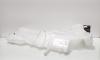 Vas strop gel cu un motoras, cod 6M5T-F221050, Ford Kuga I (id:703044)