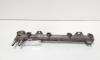 Rampa injectoare, cod 036133319AL, Vw Golf 4 (1J1) 1.6 benz, BCB (id:703037)