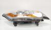 Far dreapta, Ford Kuga I, vol pe dreapta (id:703017)