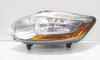 Far stanga, Ford Kuga I, vol pe dreapta (id:703013)