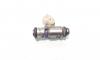 Injector, cod 036031T, VW Golf 4 (1J1), 1.6 benz, BCB (id:703041)