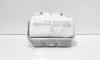 Airbag pasager, cod 6M51-R042B84-BD, Ford C-Max 1 (id:703016)