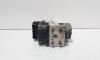 Unitate control ABS, cod 96457018, Chevrolet Matiz (M200, M250) (id:703046)