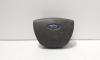Airbag volan, cod 8V41-R042B85-AEW, Ford Kuga I (id:703023)