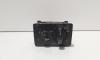 Bloc lumini cu functii auto si proiectoare, cod 7M5T-13A024-DA, Ford C-Max 1 (id:703024)
