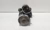Electromotor, cod 9601667580, Peugeot 208 1.6 HDI, BHY, 5 vit man (id:703230)