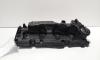 Capac culbutori, cod 03L103469S, Audi A4 (8W2, B9) 2.0 TDI, DET (id:703236)