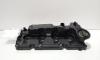 Capac culbutori, cod 03L103469S, Vw Golf 7 (5G) 1.6 TDI, CLH (id:703248)