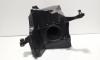 Carcasa filtru aer, cod 7M51-9600-BF, Ford Focus 2 Combi (DA) 2.0 TDCI, G6DA (id:703045)