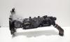 Capac culbutori, cod 9689112980, Ford Focus 3 1.5 TDCI, XWDB (id:703242)