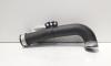 Furtun intercooler, cod 1K0145838N, Vw Jetta 3 (1K2) 1.9 TDI, BXE (id:703257)