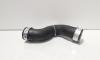 Furtun intercooler, cod 1K0145832B, Vw Golf 5 (1K1) 1.9 TDI, BKC (id:703262)