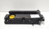 Capac culbutori, cod GM55564395, Opel Signum 1.8 benz, Z18XER (id:703256)