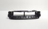 Difuzor captare aer, cod F1EB-8312-BA, Ford Focus 3 (id:703217)