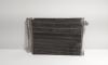 Radiator clima, cod 921006843R, Dacia Sandero 2 1.5 DCI, K9K612 (id:703010)