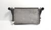 Radiator intercooler, cod 3C0145805AN, Vw Passat (3C2) 2.0 TDI, CFF (id:703008)