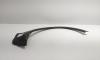 Ornament aripa dreapta fata, cod 8V41-S16D238-A, Ford Kuga I (id:703043)
