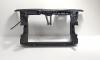 Panou frontal, cod 3T0805588D, Skoda Superb II Combi (3T5) (id:703129)