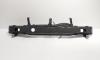 Intaritura bara spate, cod 86631-2L000, Hyundai i30 (FD) (id:703106)