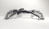Panou frontal, Ford Focus 3 (id:703213)