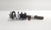 Amortizor stanga fata, cod 6786019, Bmw 1 (E81, E87), 2.0 diesel, N47D20A (id:702992)
