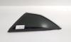 Geam fix caroserie dreapta spate, Ford Kuga I (id:703020)