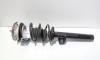 Amortizor dreapta fata, Bmw 3 (E90), 2.0 diesel, N47D20C (id:702991)
