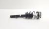 Amortizor dreapta fata, Bmw 3 (E90), 2.0 diesel, N47D20C (id:702991)