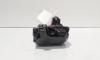 Egr, cod 82010619041, Nissan Qashqai (2) 1.6 DCI, R9M (id:699967)
