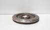 Coroana volanta, cod 7M5P, Ford Kuga I, 2.0 TDCI, TXDA (id:702983)