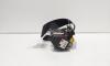 Centura stanga spate cu capsa, Mercedes Clasa A (W169) (id:701946)