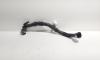 Tub intercooler, cod 144604599R, Dacia Sandero 2, 1.5 DCI, K9K612 (id:702988)