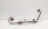 Conducta gaze, cod 03L131521AH, Audi A4 (8K2, B8) 2.0 TDI, CAG (id:592036)