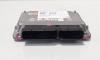 Calculator motor ECU, cod 06B906033G, Vw Passat (3B3) 2.0 benz, AZM (id:491653)