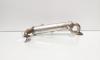 Racitor gaze, Opel Astra H 1.7 CDTI, Z17DTH (id:689811)
