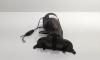 Catalizator, cod 55182899, Fiat Idea 1.4 benz, 843A1000 (id:703124)