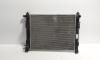 Radiator racire apa, cod 214100078R, Dacia Logan 2, 1.5 DCI (id:702997)