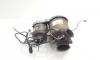 Catalizator cu filtru de particule, cod 04L131765H, 5Q0181BB, Skoda Octavia 3 Combi (5E5) 1.6 TDI, CXXB (id:703126)