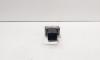 Releu bujii, cod 110678071R, Mercedes Clasa A (W176), 1.5 DCI, OM607951 (id:702990)