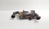 Catalizator, cod GM55574666, Opel Insignia A 2.0 CDTI, A20DTH (id:703121)