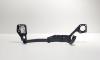 Teava intercooler, cod 8E0199521ED, Seat Exeo (3R2) 2.0 TDI, CAG (id:643515)