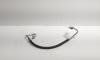 Conducta clima, cod 924907519R, Dacia Sandero 2 1.5 DCI, K9K612 (id:702989)