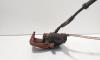 Etrier dreapta spate cu motoras, Audi A4 Avant (8K5, B8), 2.0 TDI, CGL (id:702987)