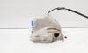 Broasca usa stanga spate, cod 3D2837015K, VW Touareg (7LA, 7L6) (id:703184)