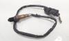 Sonda lambda, cod 03L9062628, VW Passat CC (357), 2.0 TDI, CBBB (id:703183)