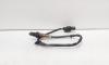 Sonda lambda, cod AV61-9D375-BA, Ford Kuga I, 2.0 TDCI, UFBA (id:703182)