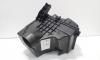 Carcasa filtru aer, cod 3M51-9600-SH, Volvo S40 ll (MS), 1.6 TDI, D4164T (id:703145)